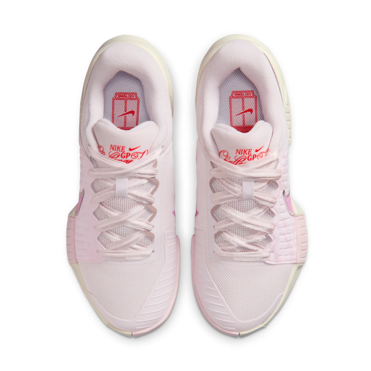 Nike GP Challenge Pro PRM image 8