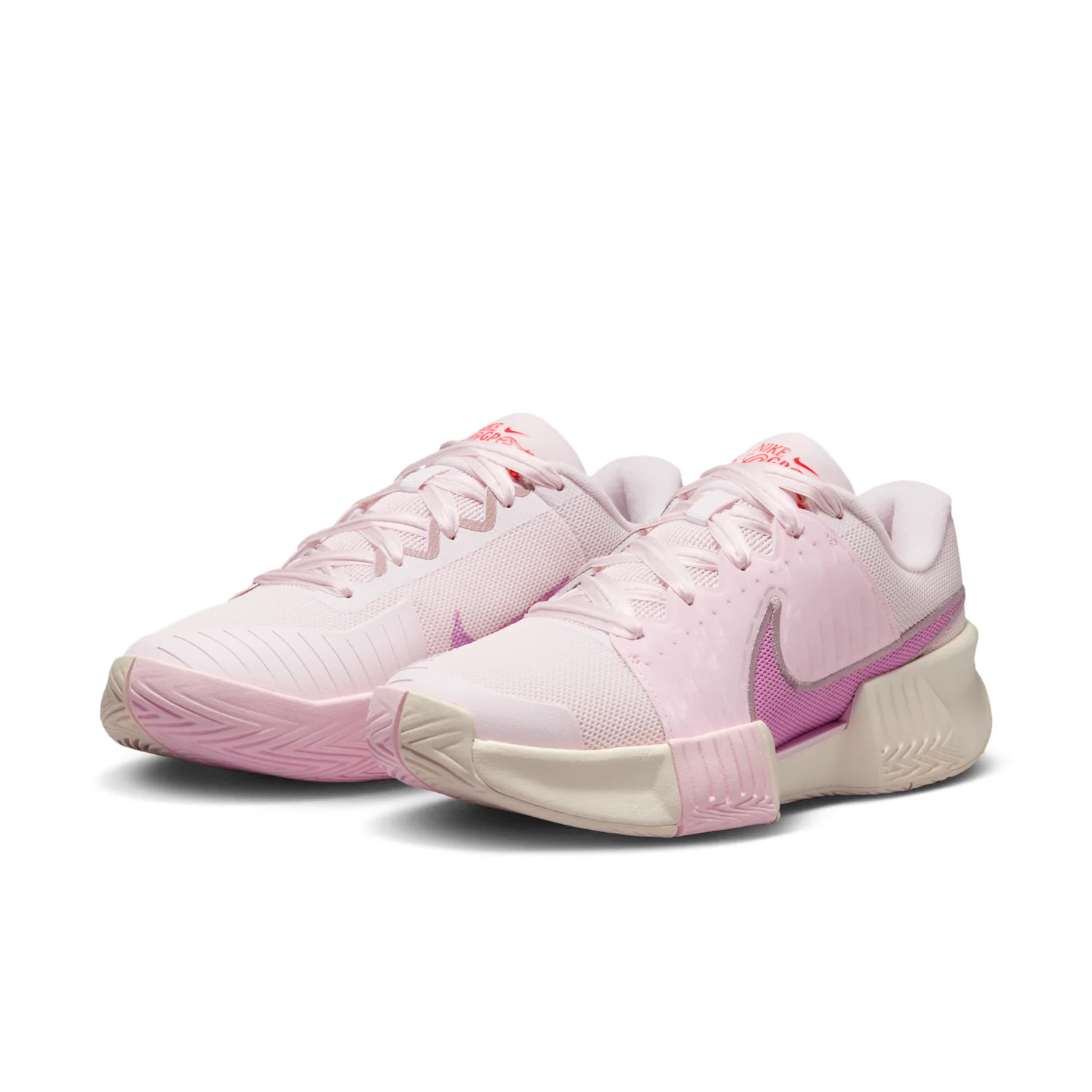 Nike GP Challenge Pro PRM image 9