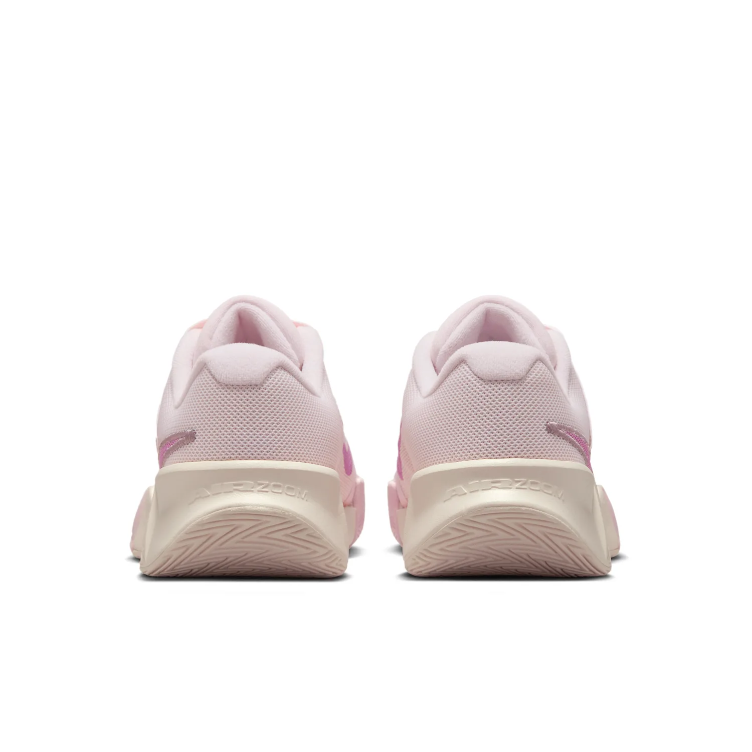 Nike GP Challenge Pro PRM image 10