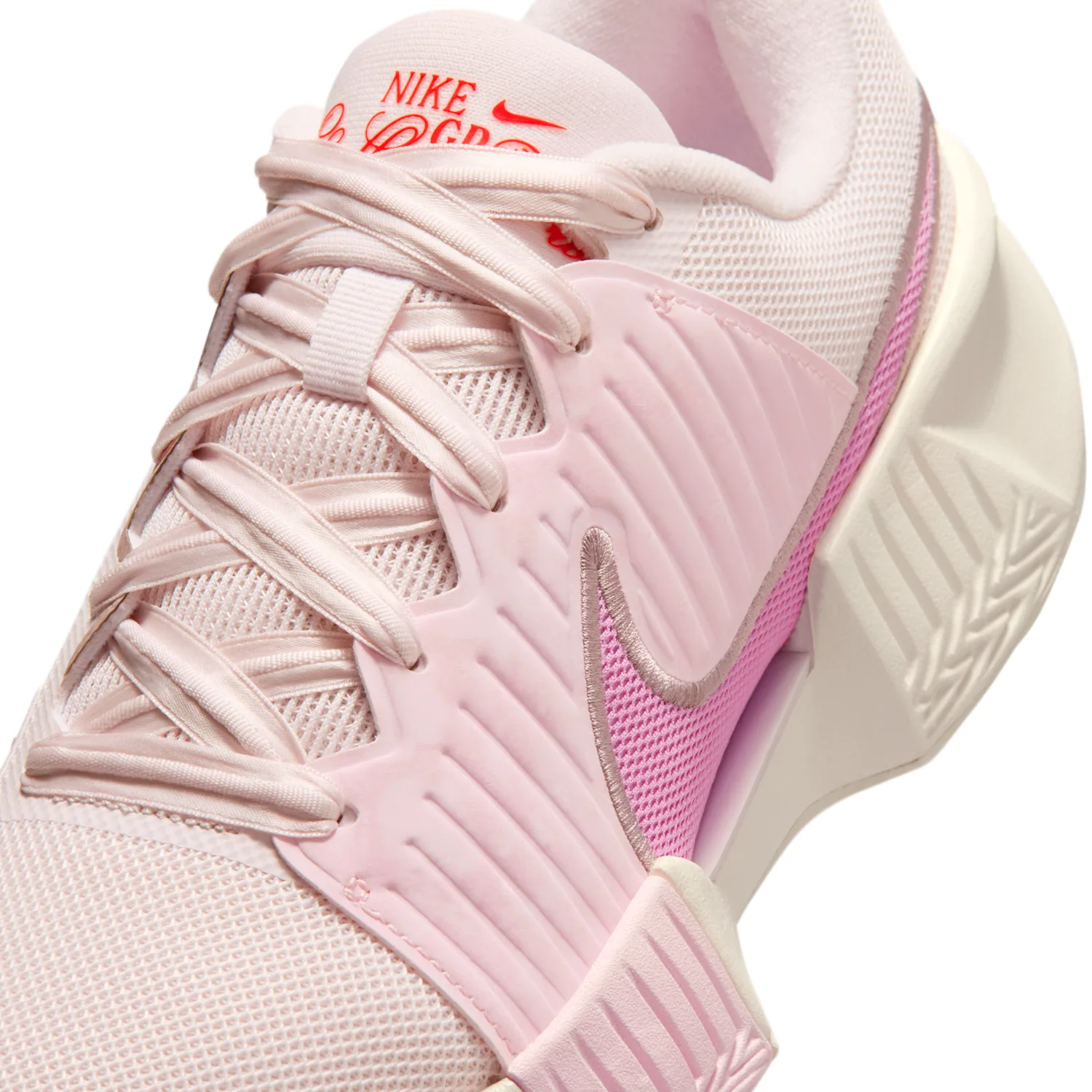 Nike GP Challenge Pro PRM image 11