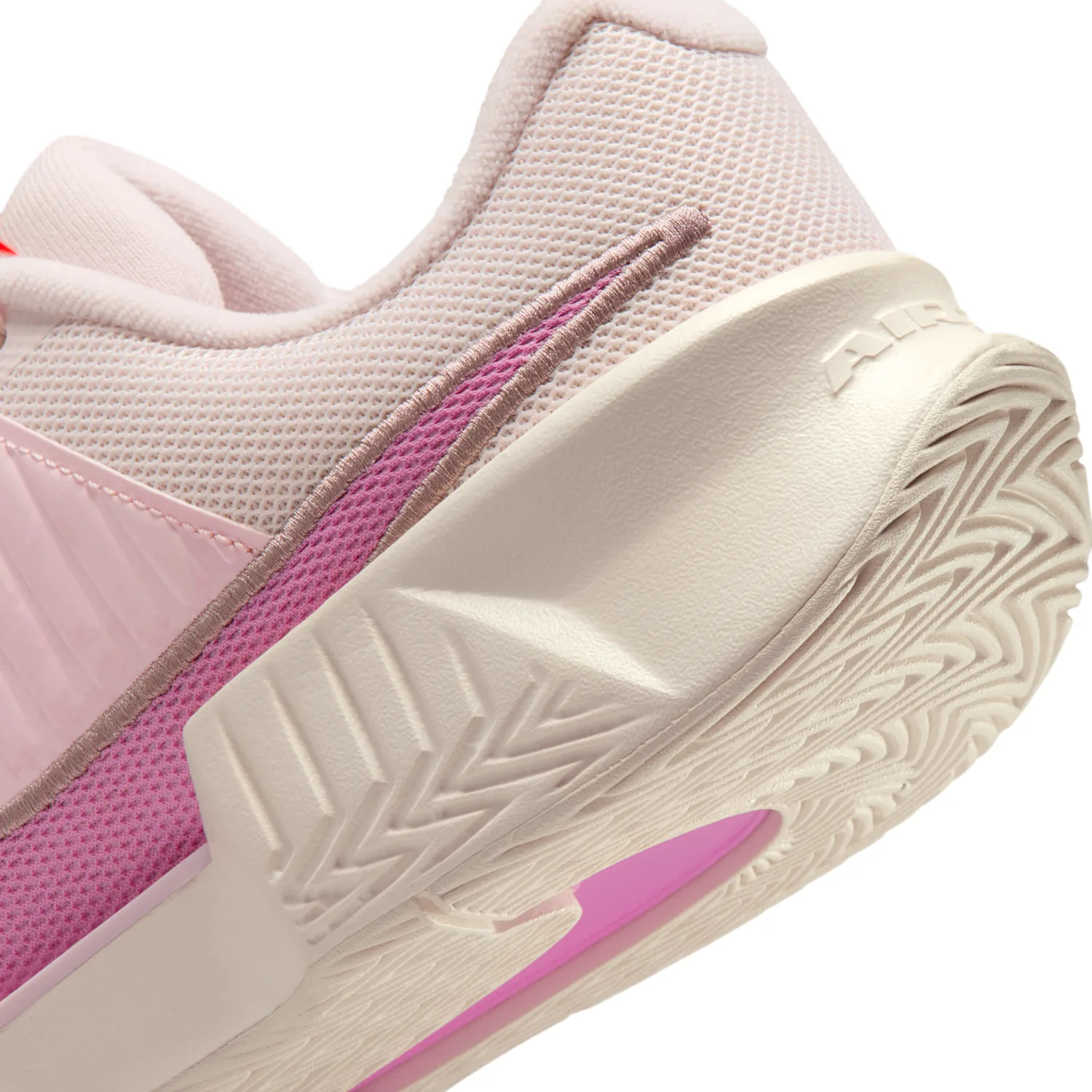 Nike GP Challenge Pro PRM image 12