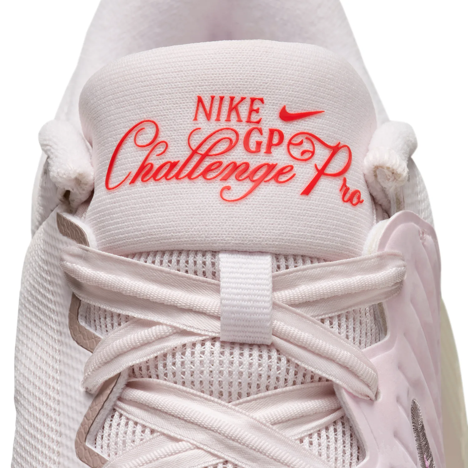 Nike GP Challenge Pro PRM image 13