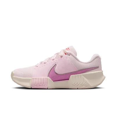 Nike GP Challenge Pro PRM