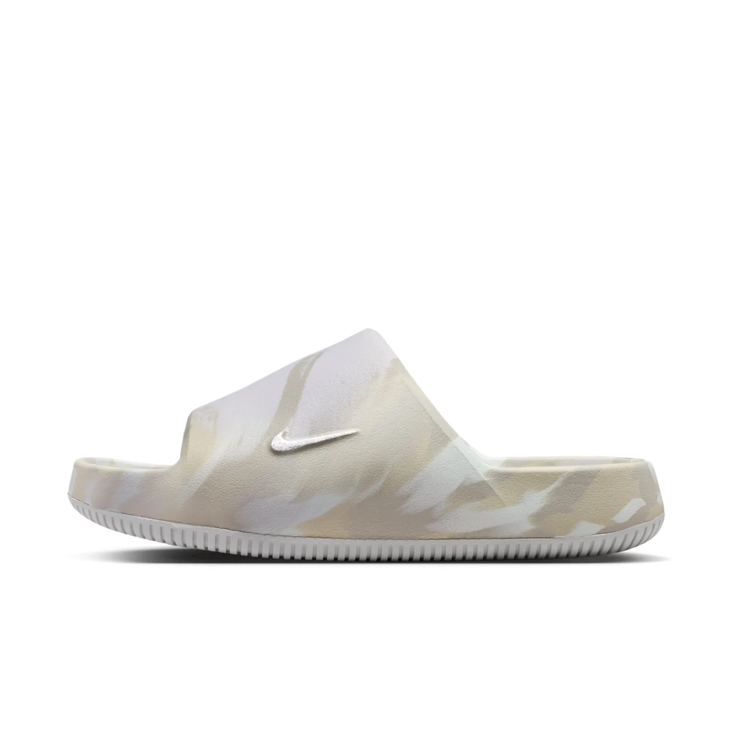 Nike Calm 2.0 image 2
