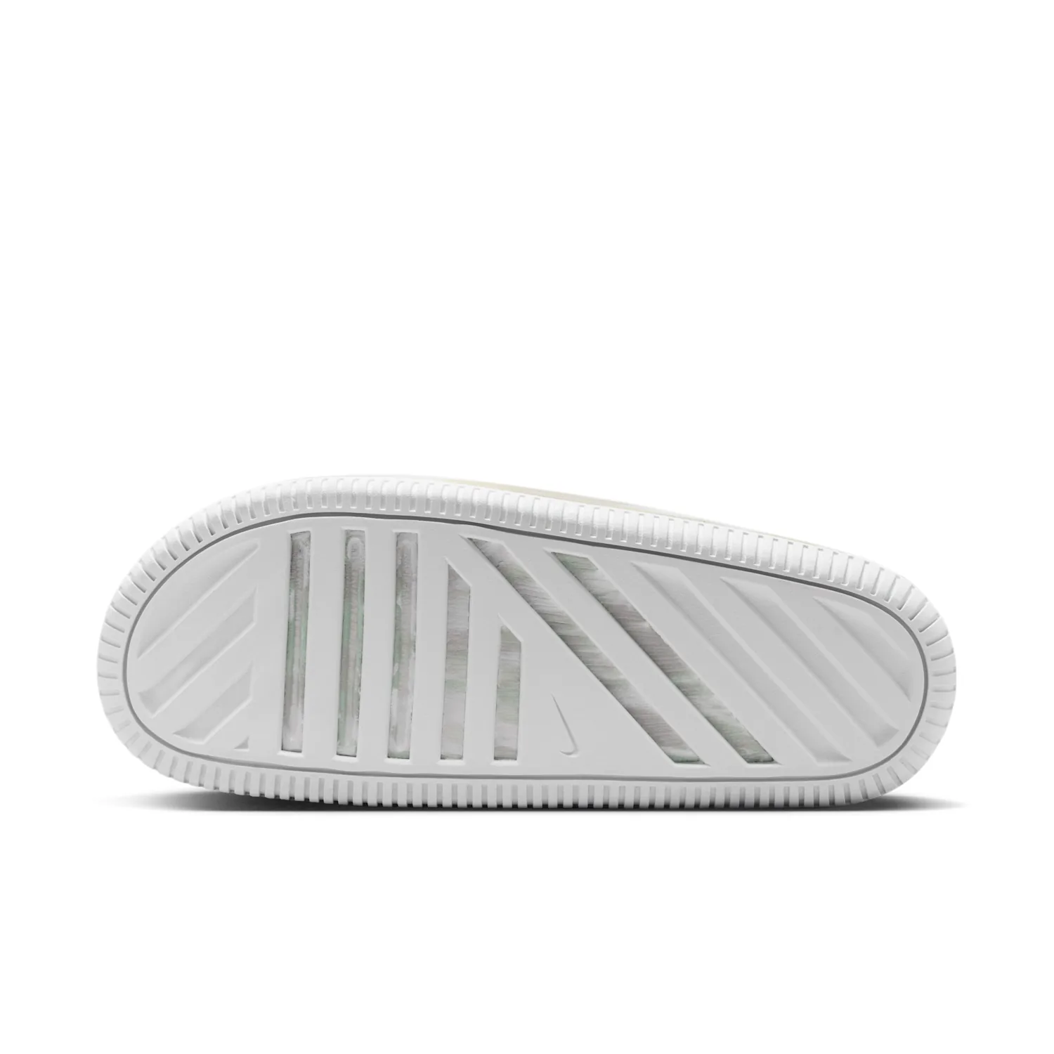 Nike Calm 2.0 image 3