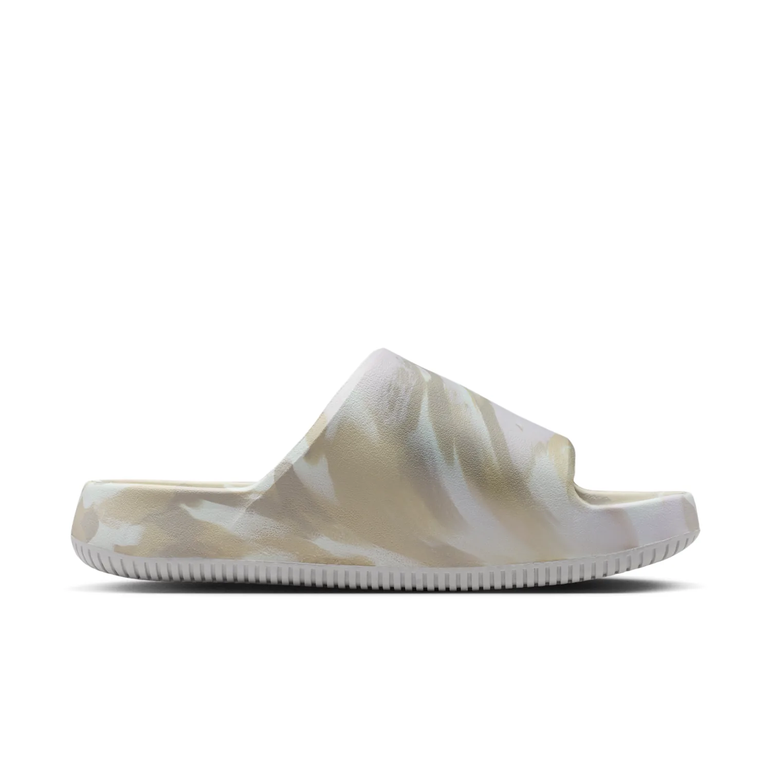 Nike Calm 2.0 image 4