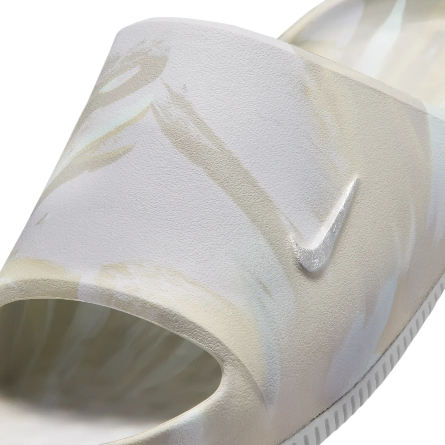 Nike Calm 2.0 image 6