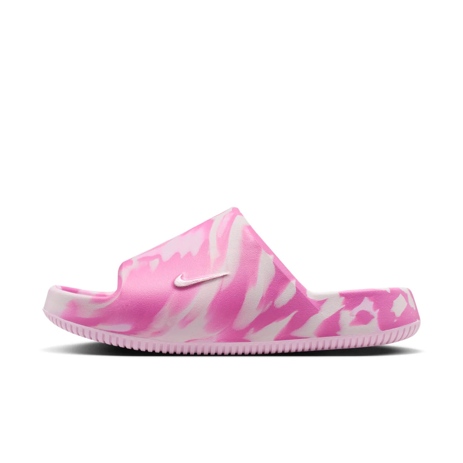 Nike Calm 2.0 image 2