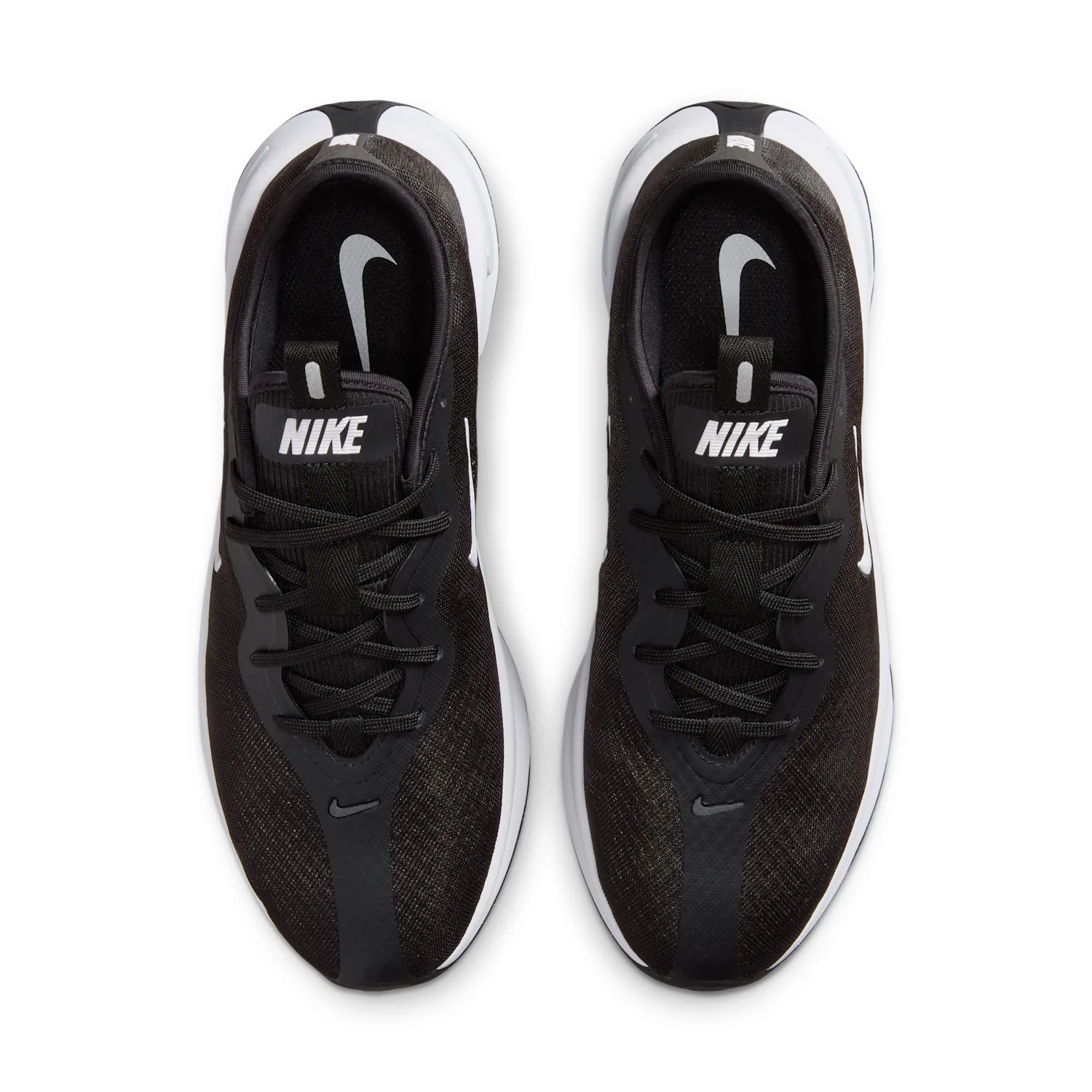 Nike Motiva 2 image 4