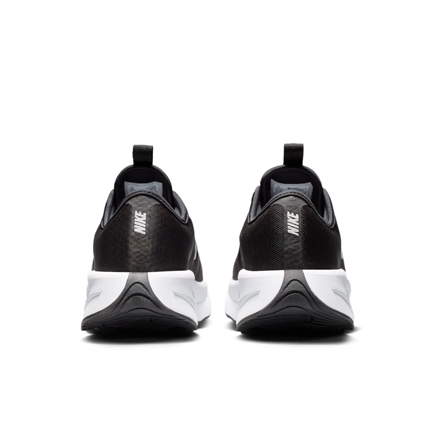 Nike Motiva 2 image 6