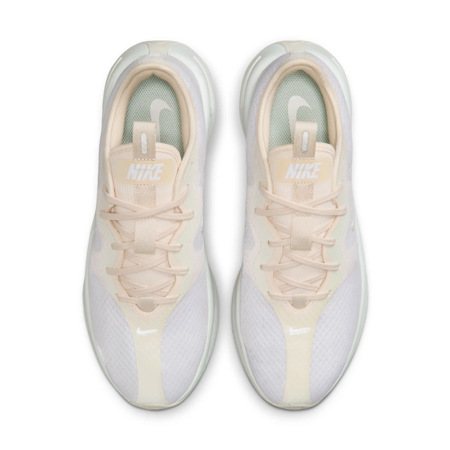 Nike Motiva 2 image 4