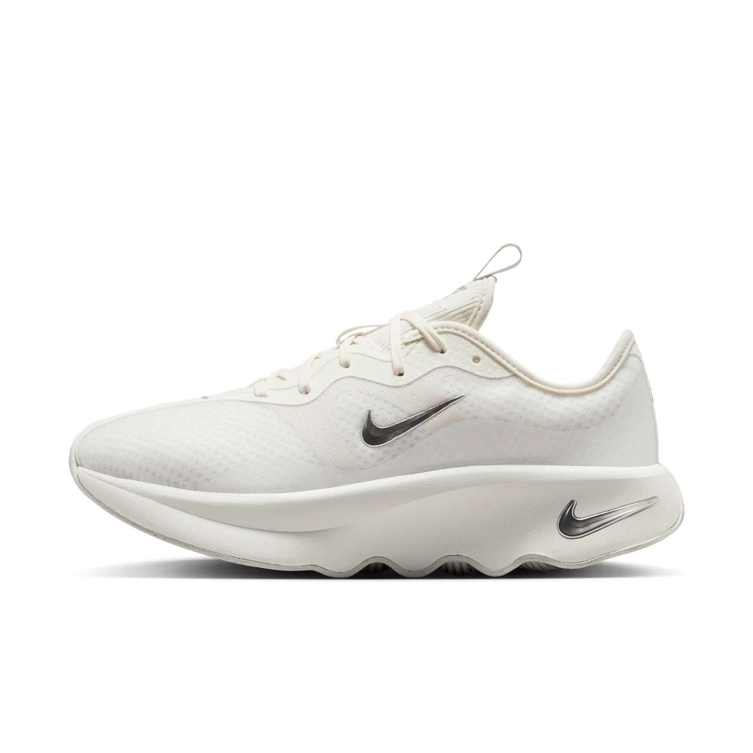 Nike Motiva 2
