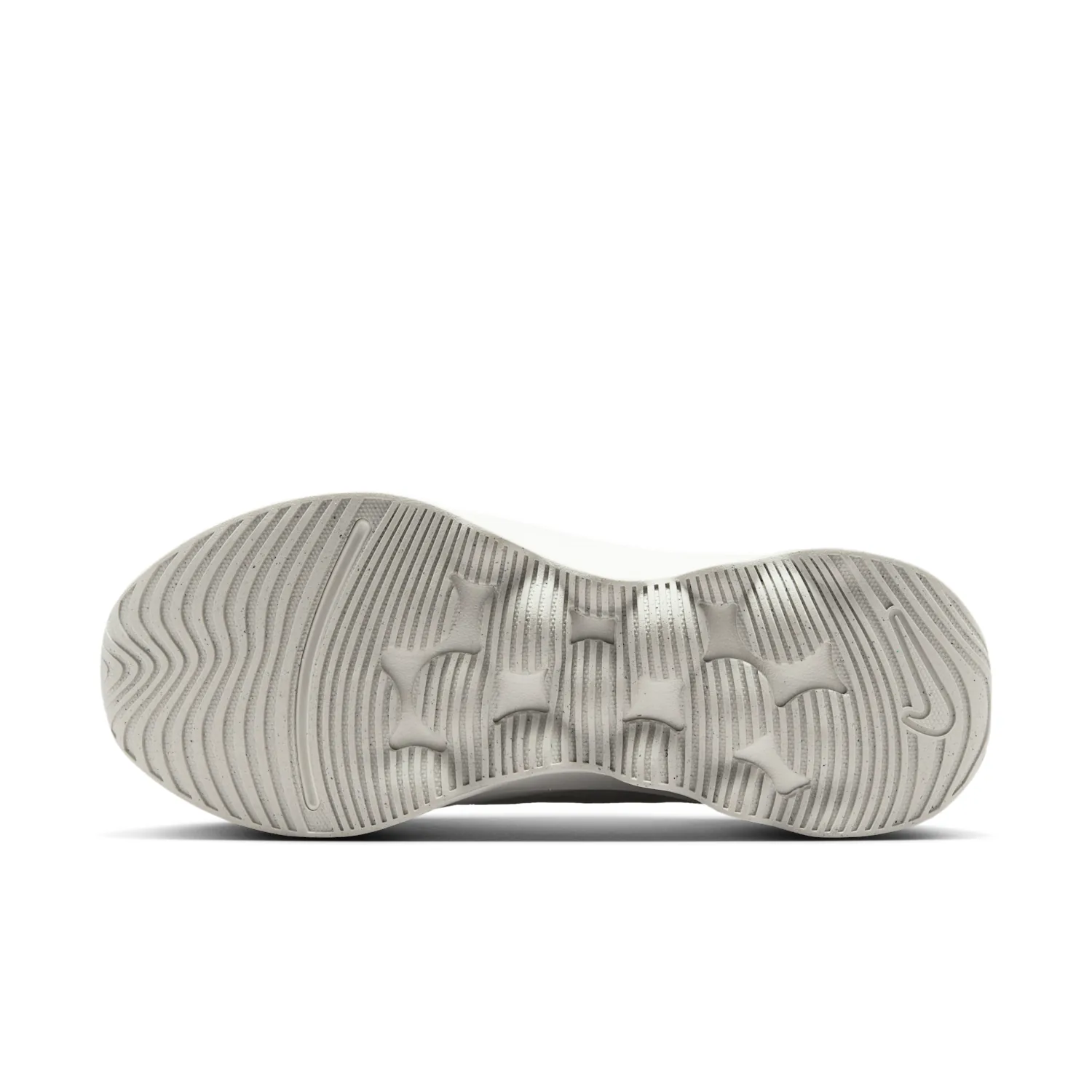 Nike Motiva 2 image 2