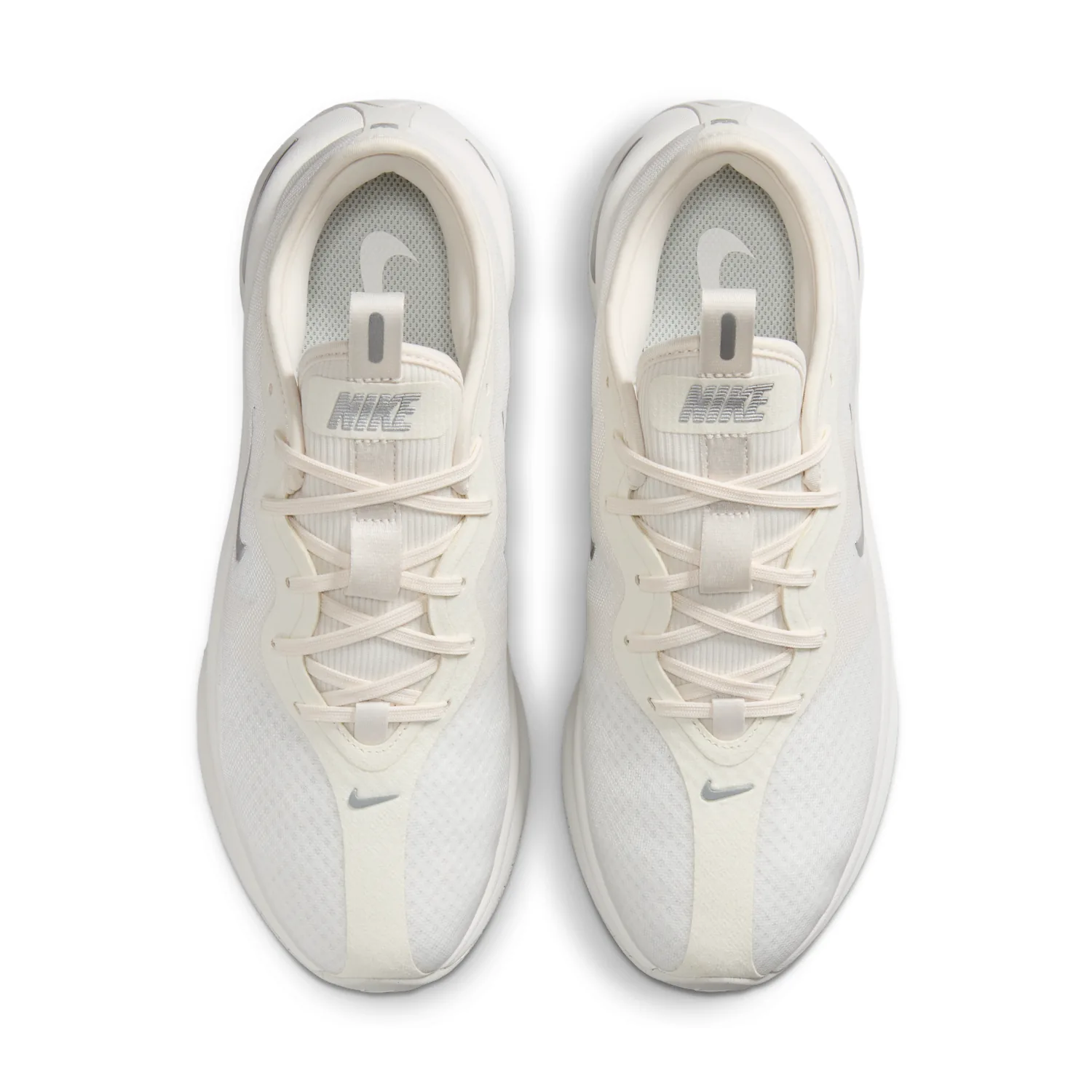 Nike Motiva 2 image 4