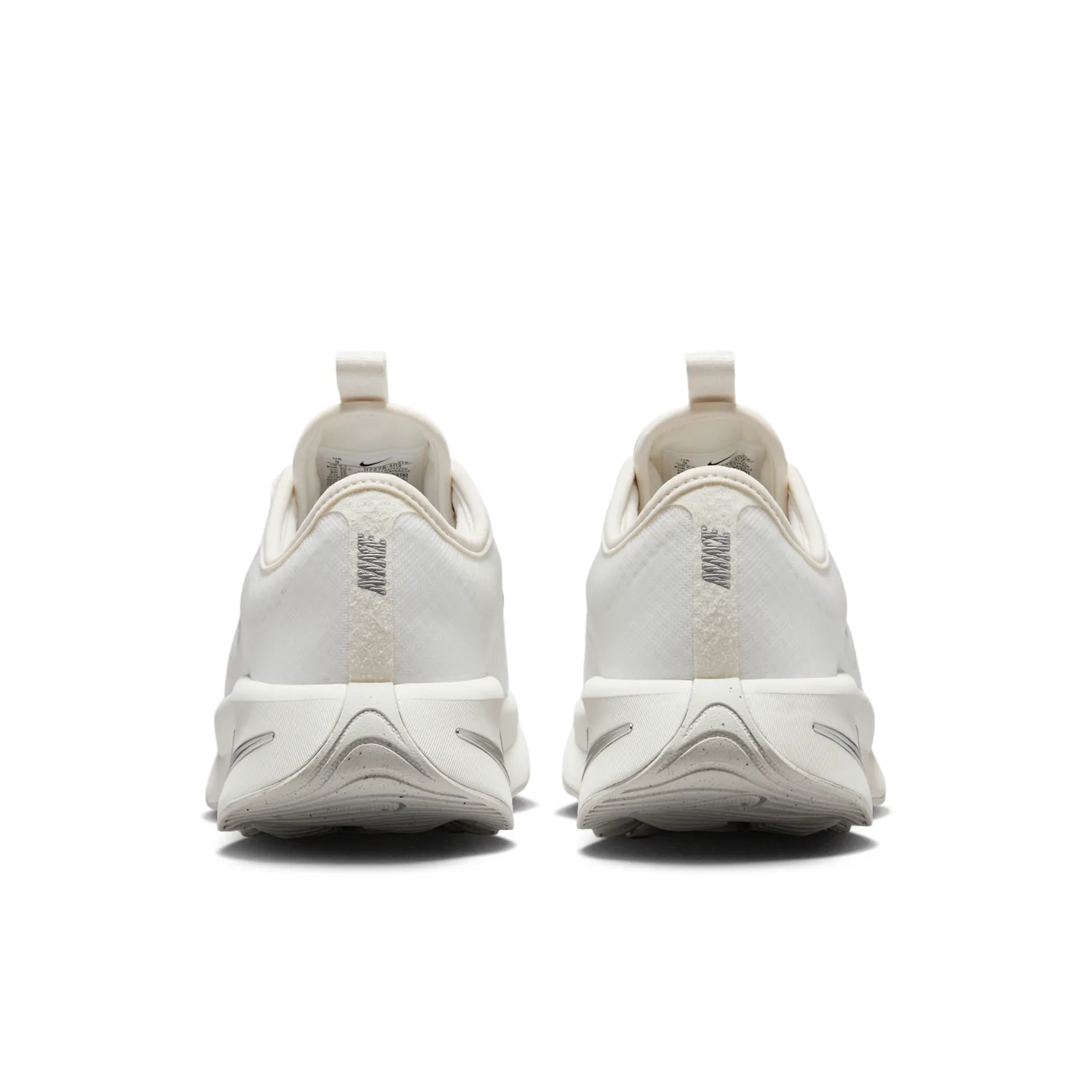 Nike Motiva 2 image 6