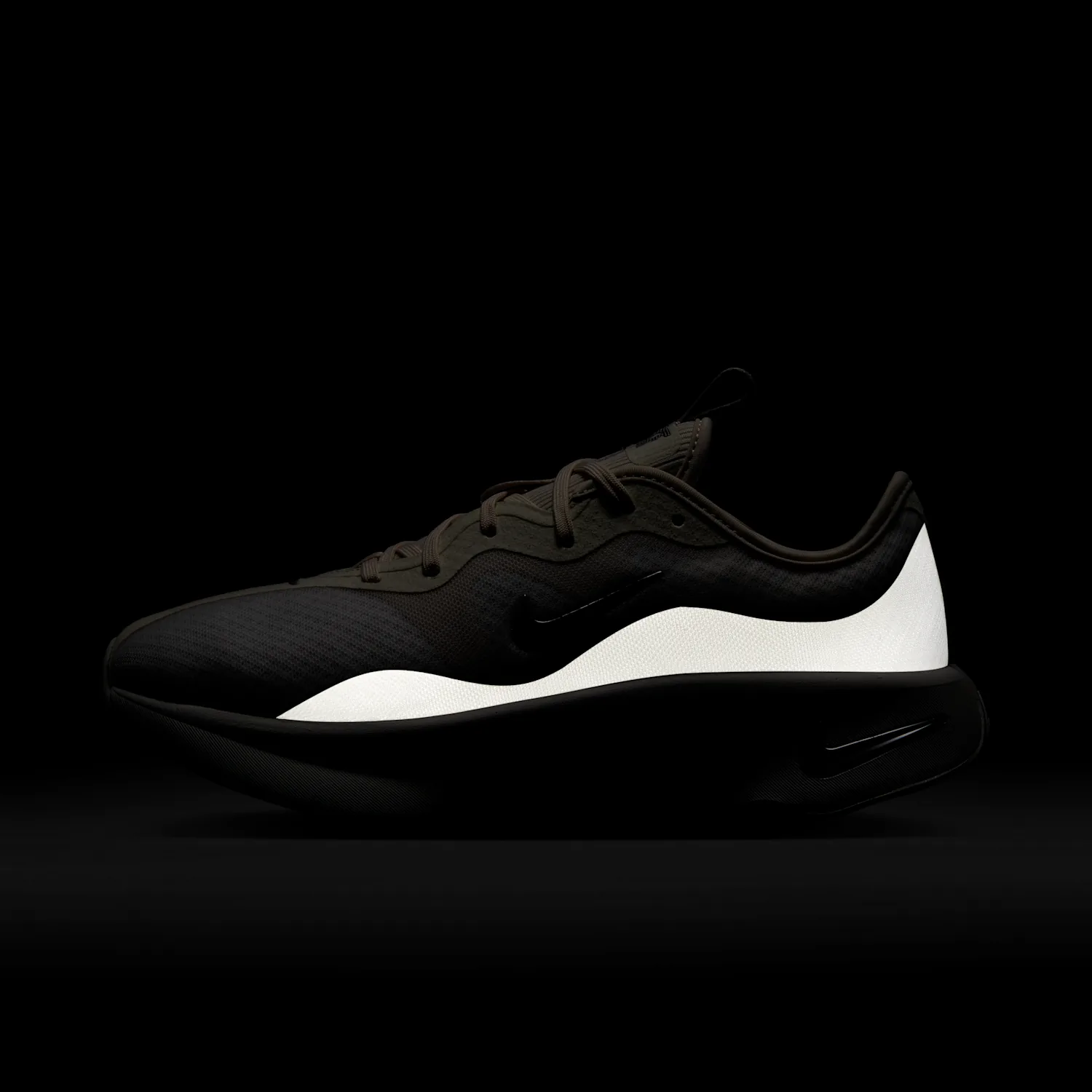 Nike Motiva 2 image 9