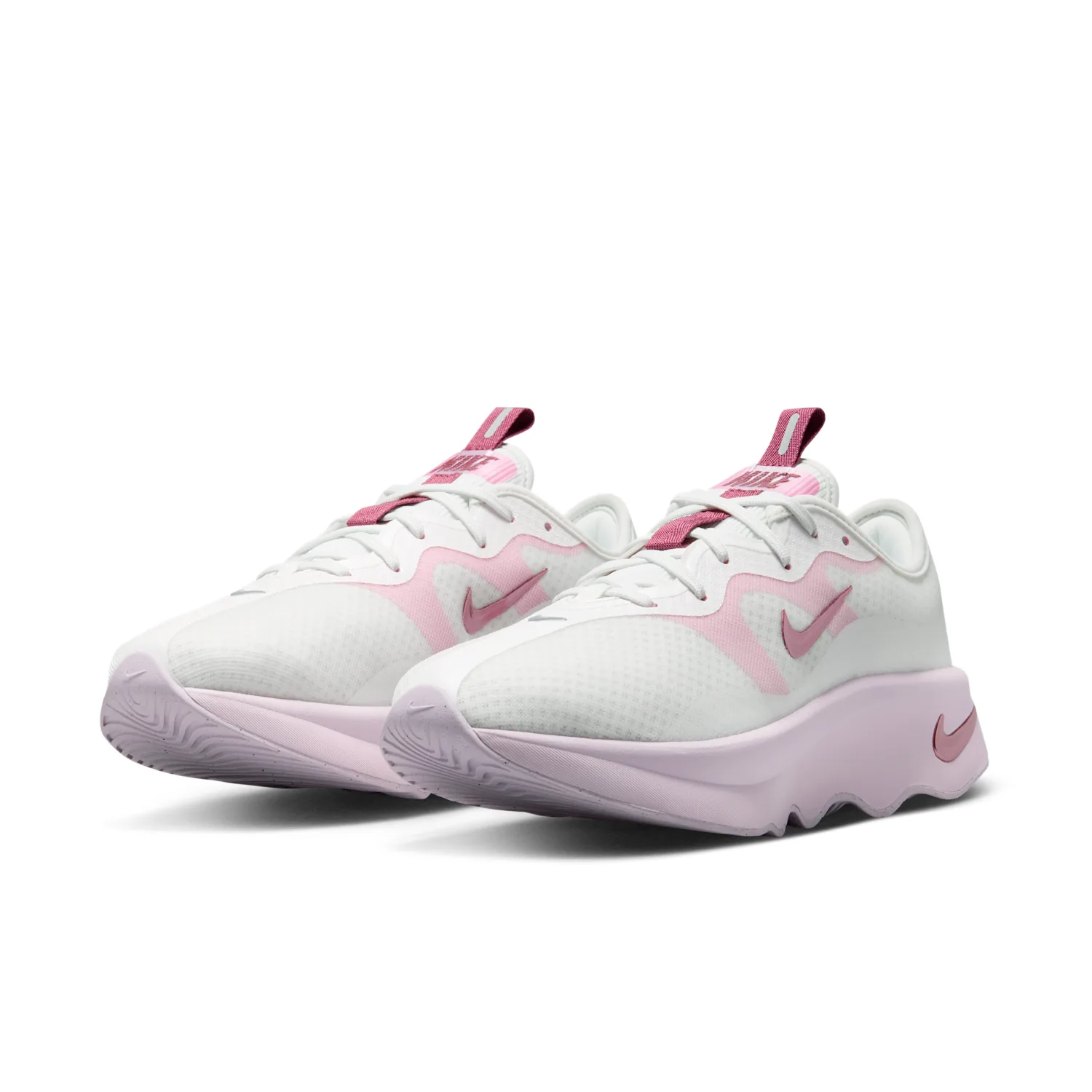 Nike Motiva 2 image 5