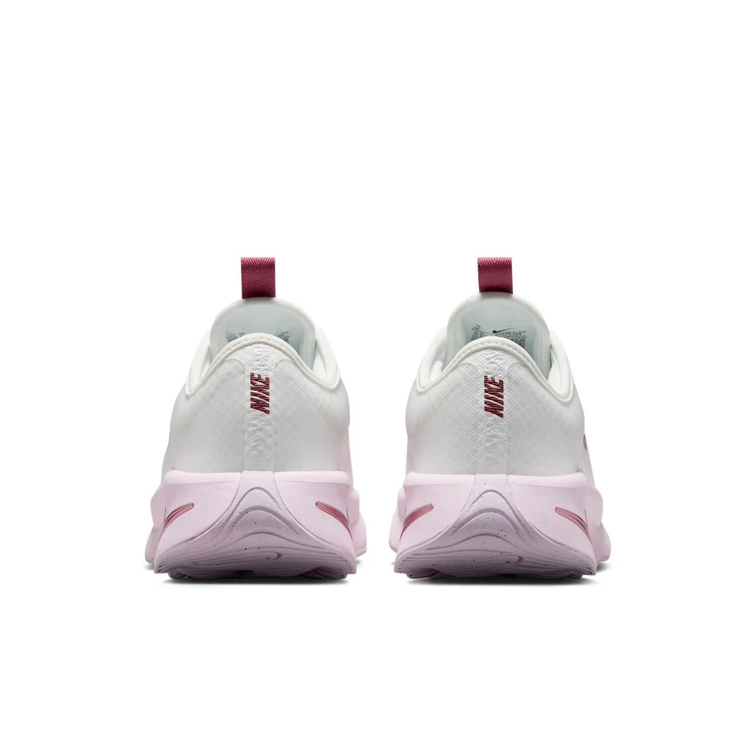 Nike Motiva 2 image 6