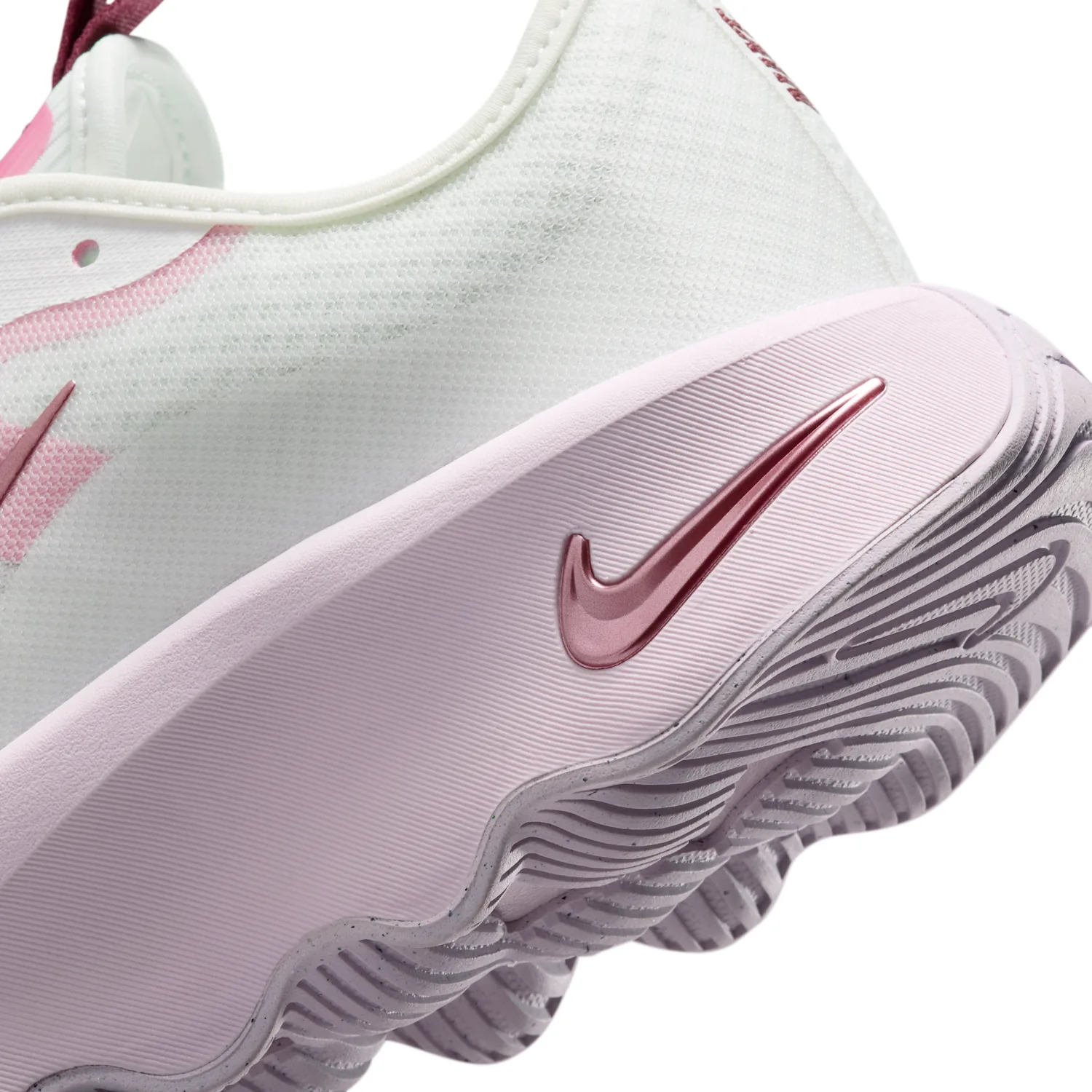Nike Motiva 2 image 8