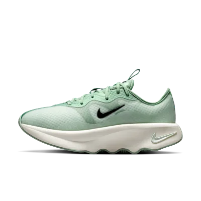 Nike Motiva 2