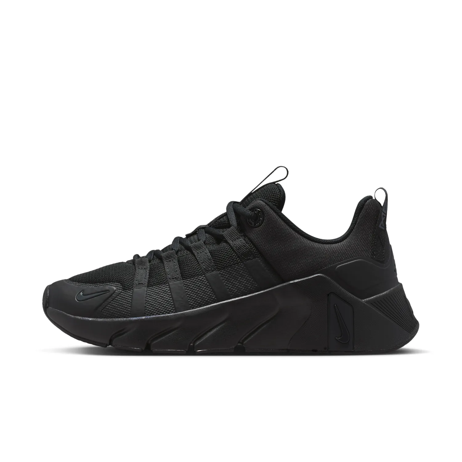 Nike Free Metcon 7