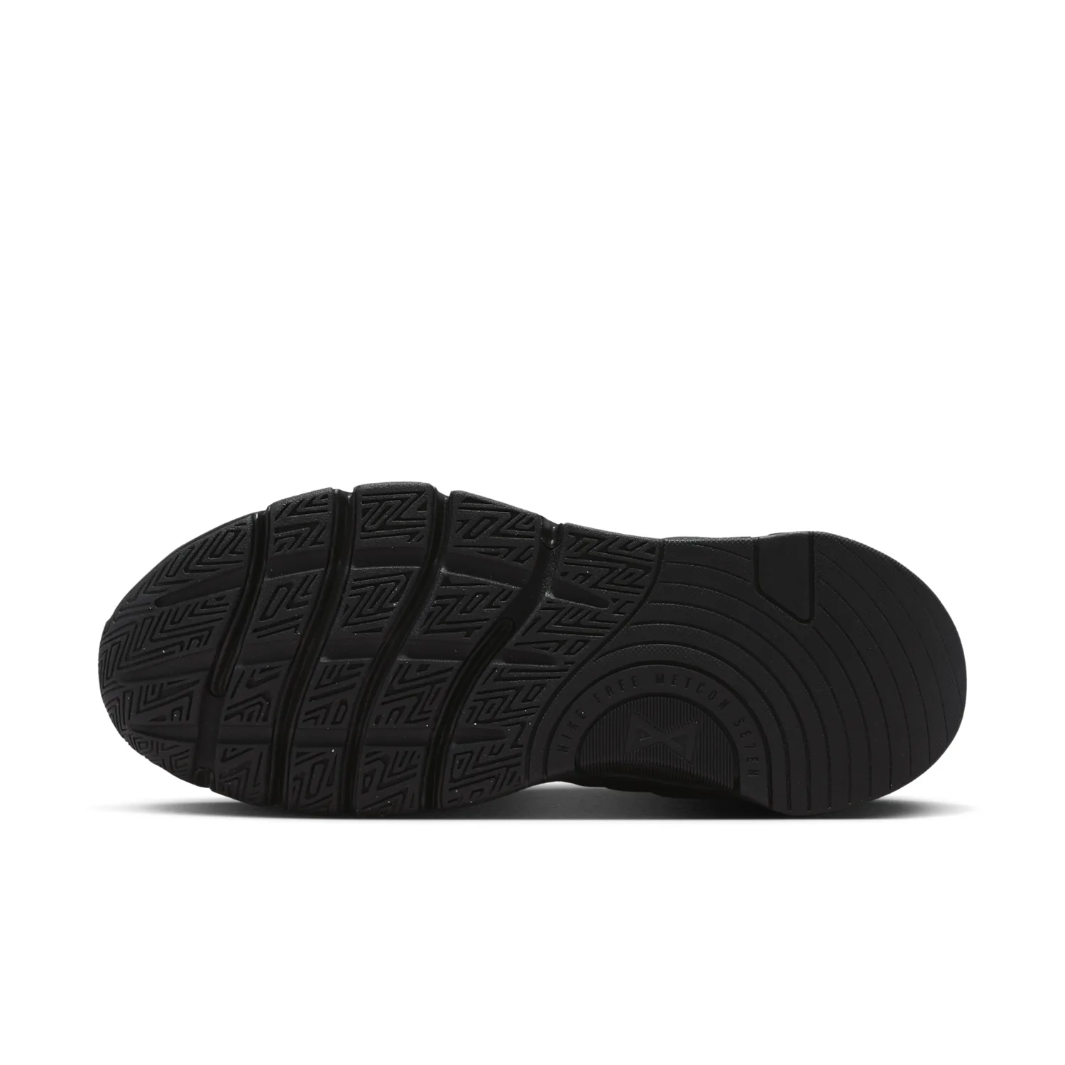 Nike Free Metcon 7 image 2