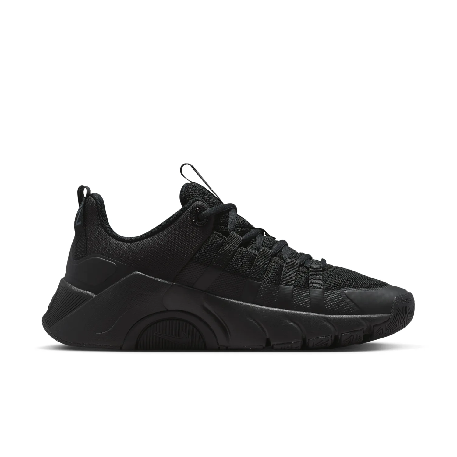 Nike Free Metcon 7 image 3