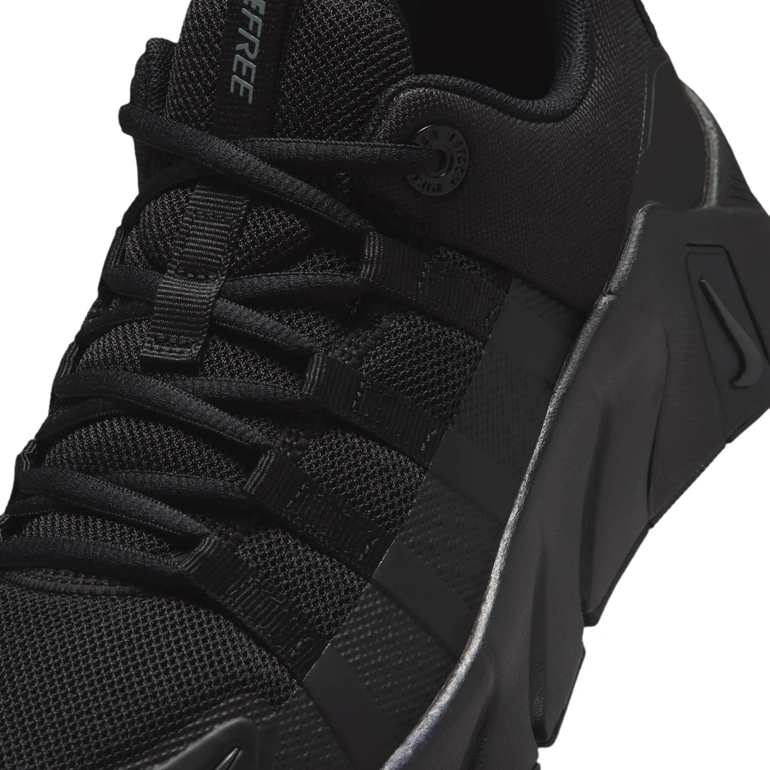 Nike Free Metcon 7 image 7