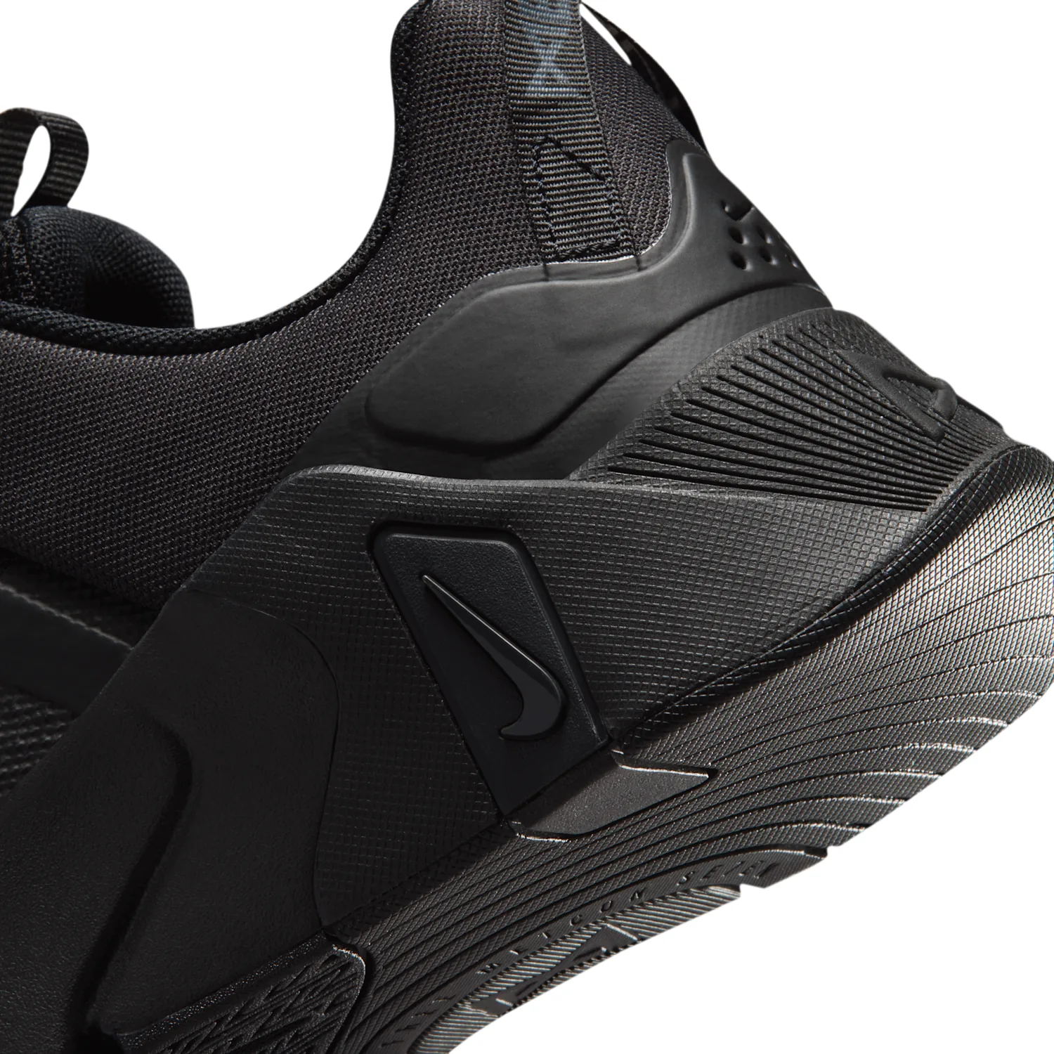 Nike Free Metcon 7 image 8