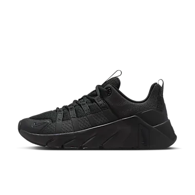 Nike Free Metcon 7