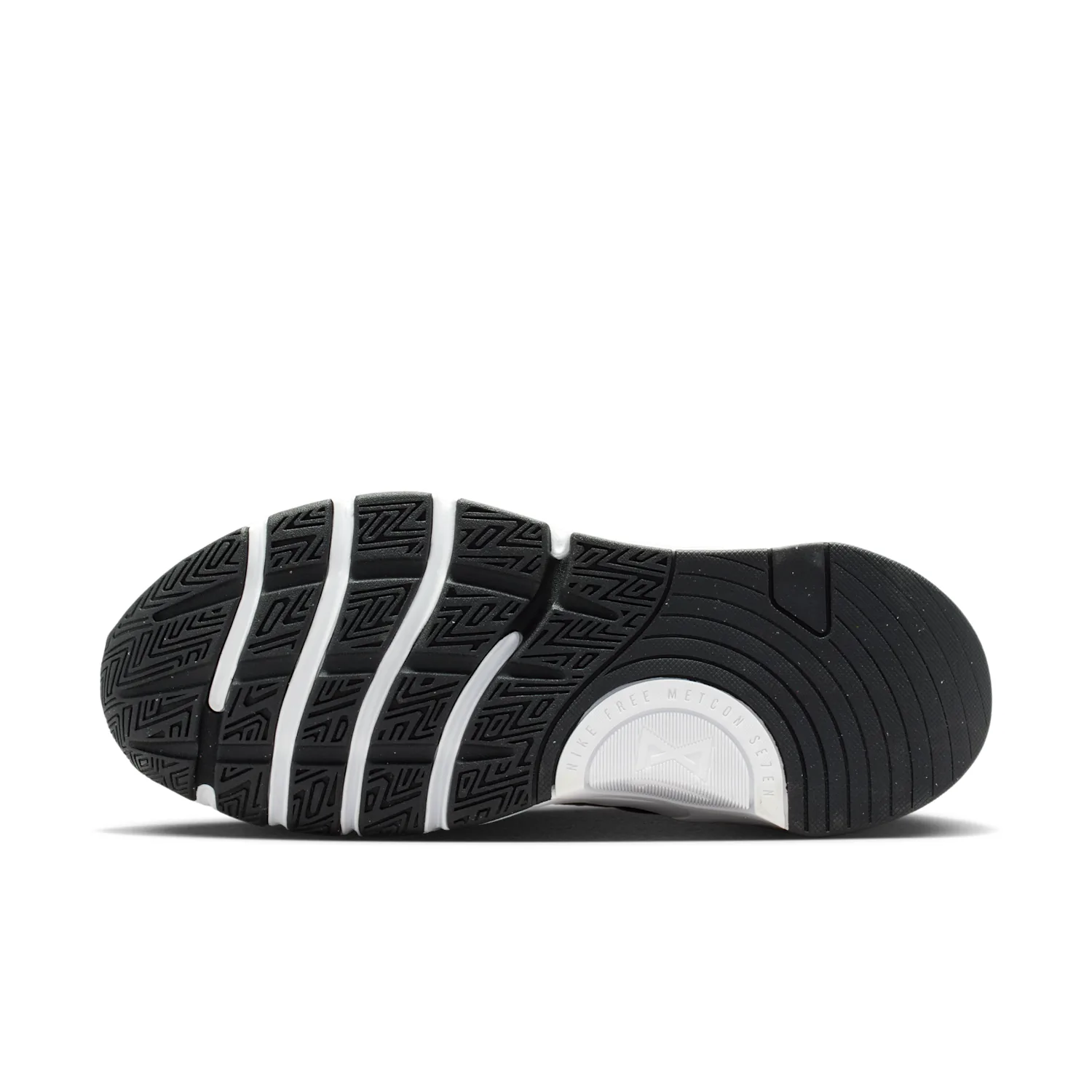 Nike Free Metcon 7 image 2