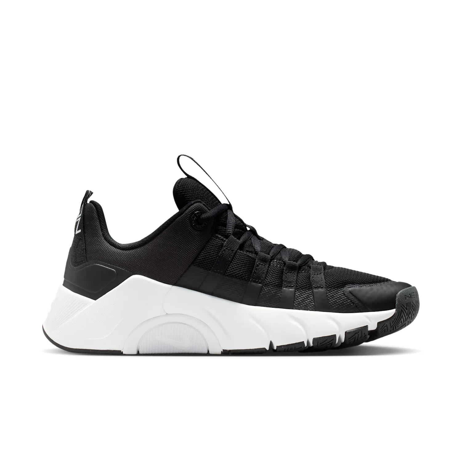 Nike Free Metcon 7 image 3