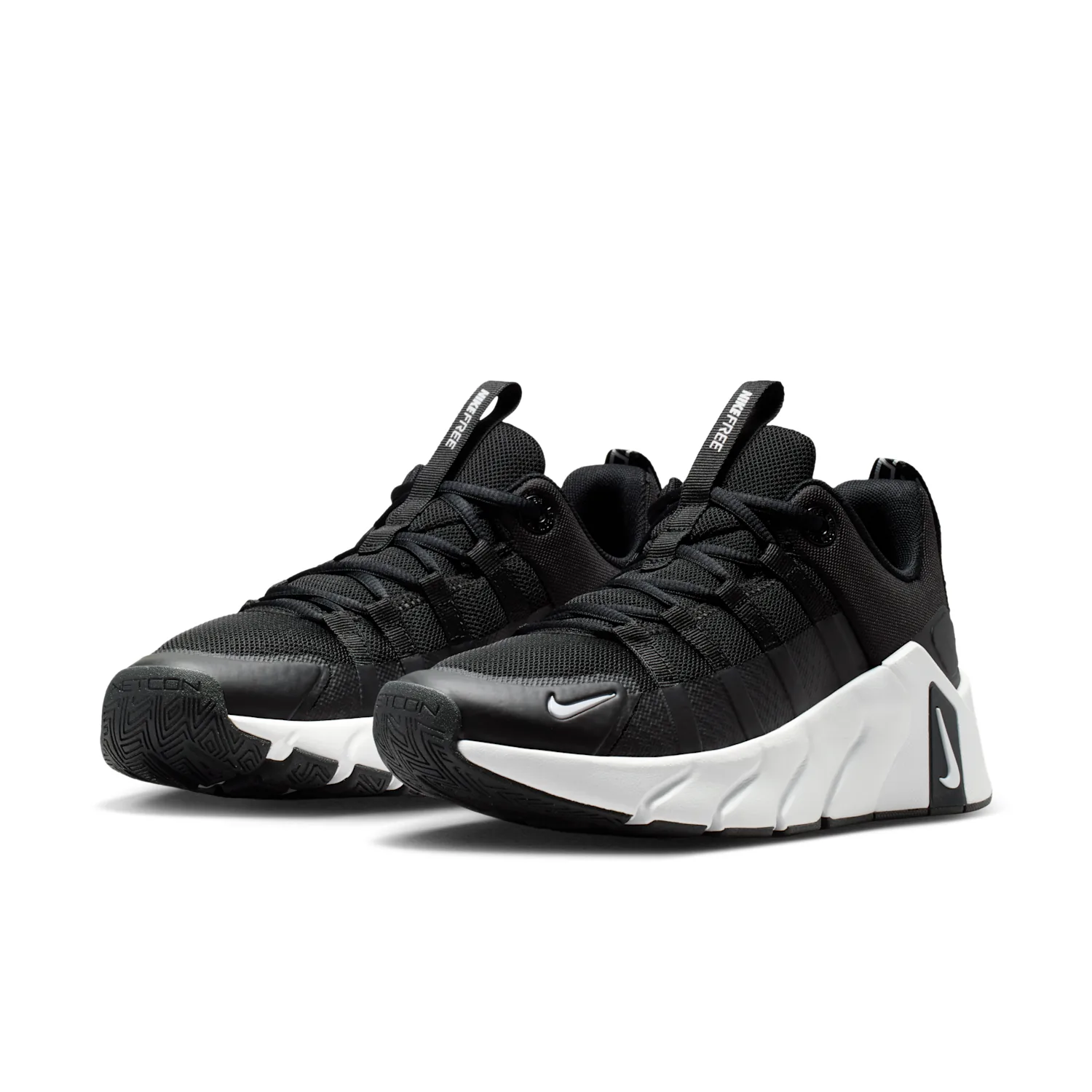 Nike Free Metcon 7 image 5
