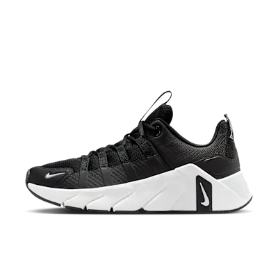 Nike Free Metcon 7