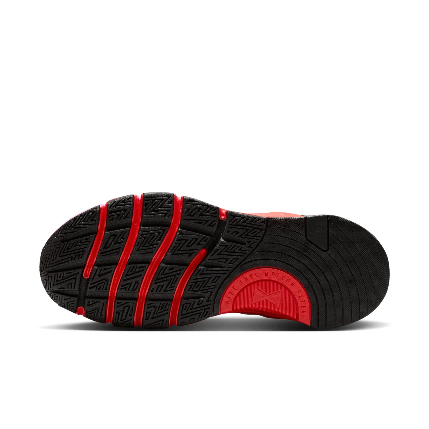 Nike Free Metcon 7 image 2