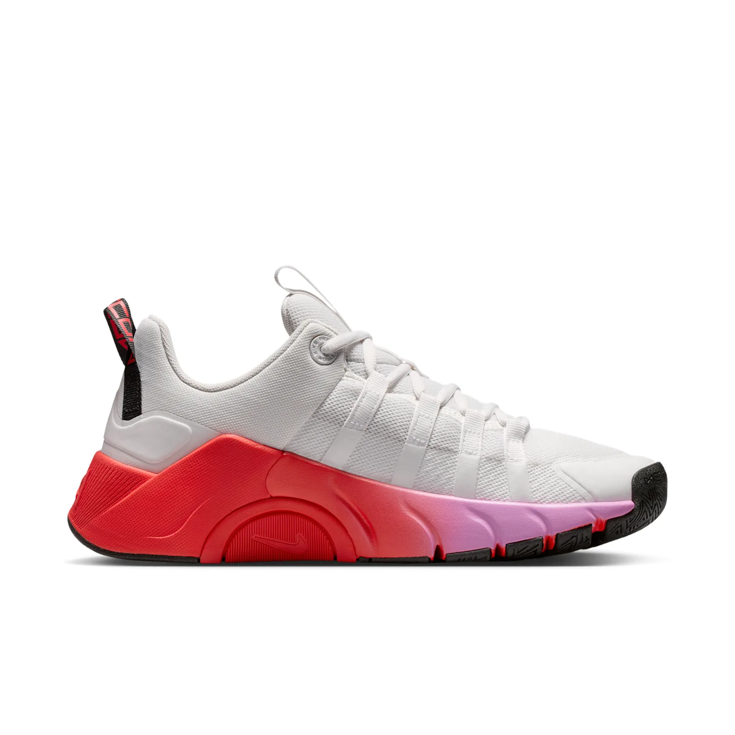 Nike Free Metcon 7 image 3