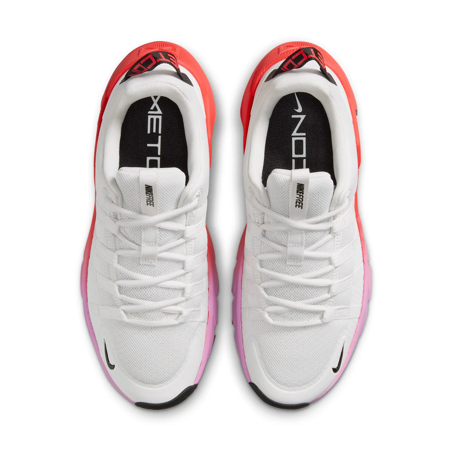Nike Free Metcon 7 image 4