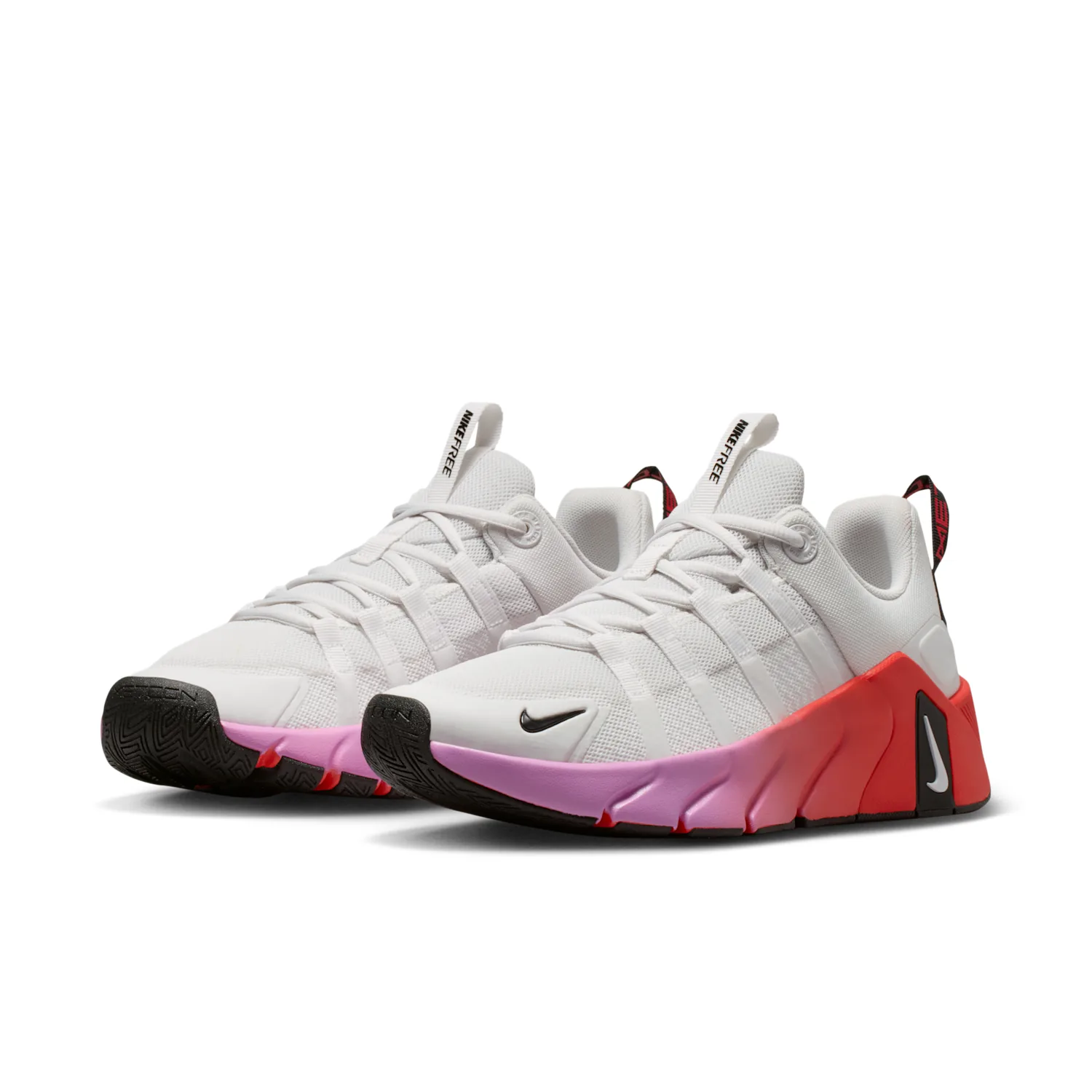 Nike Free Metcon 7 image 5