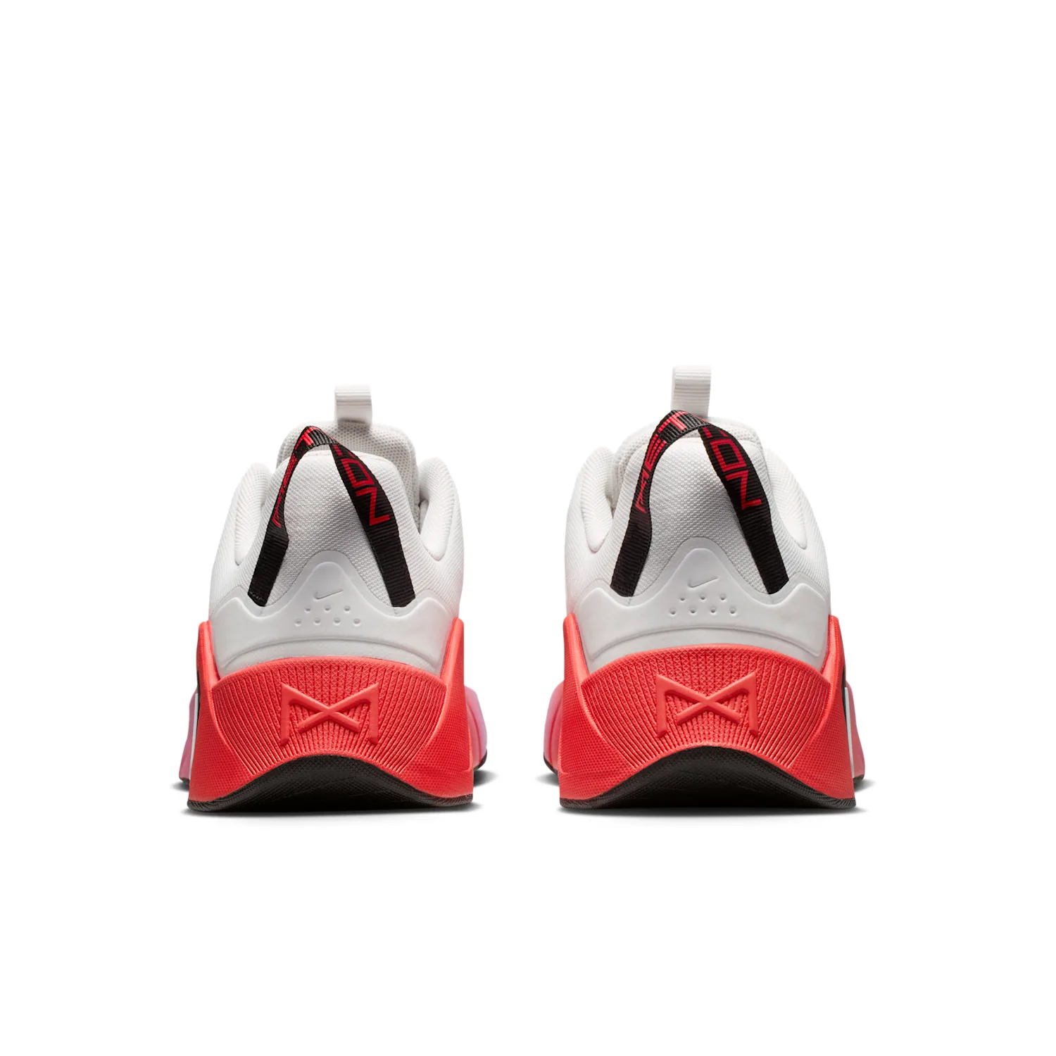 Nike Free Metcon 7 image 6