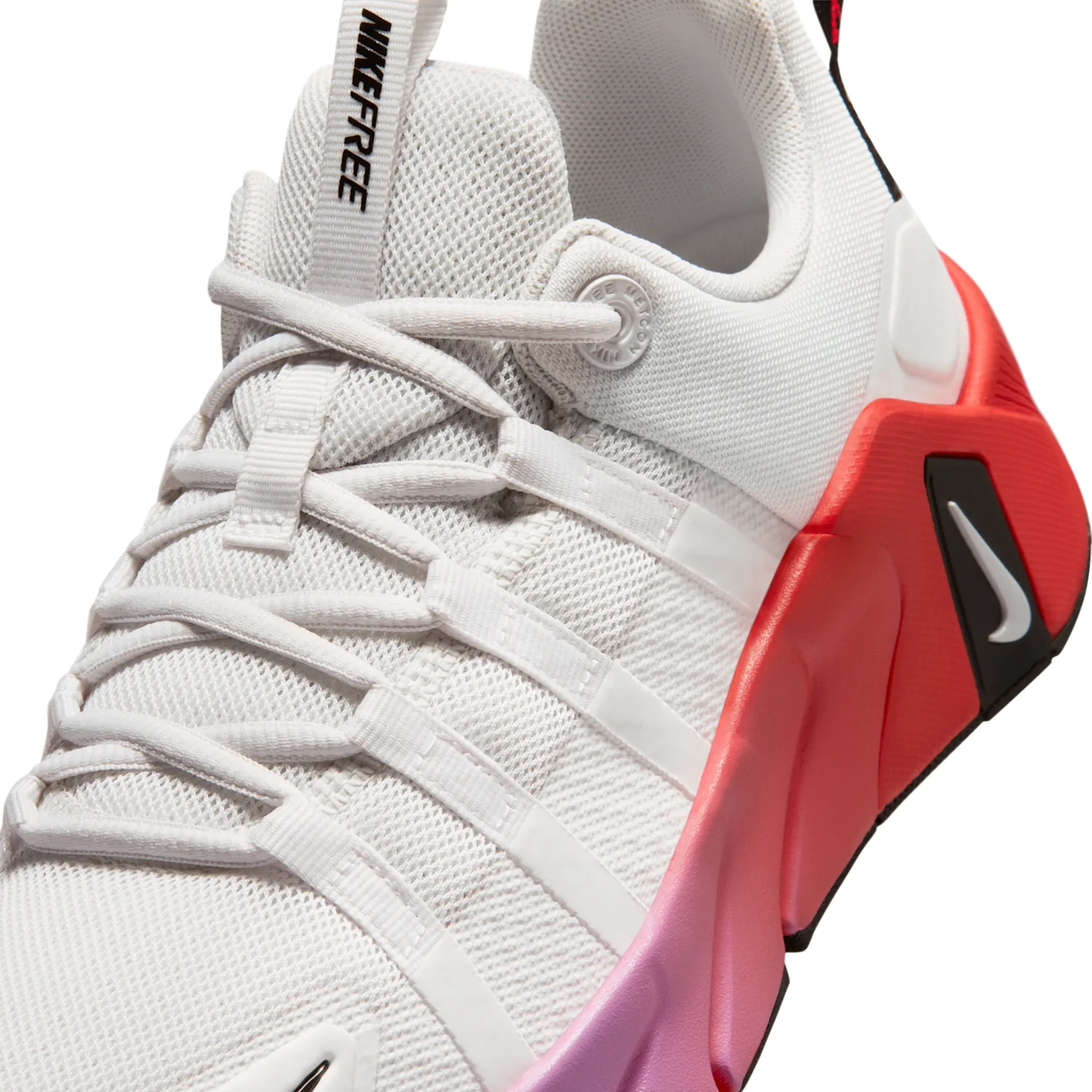 Nike Free Metcon 7 image 7