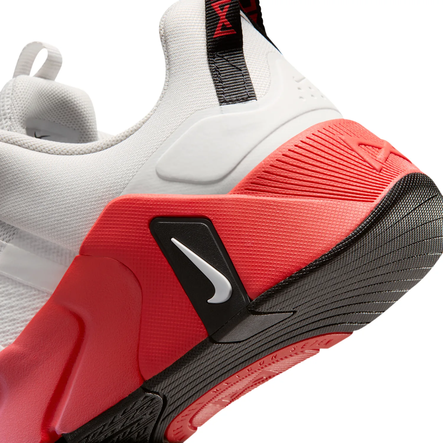 Nike Free Metcon 7 image 8