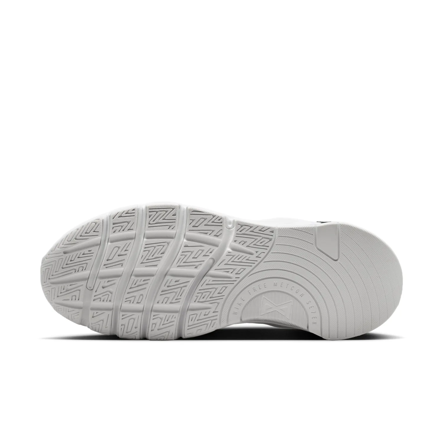 Nike Free Metcon 7 image 2
