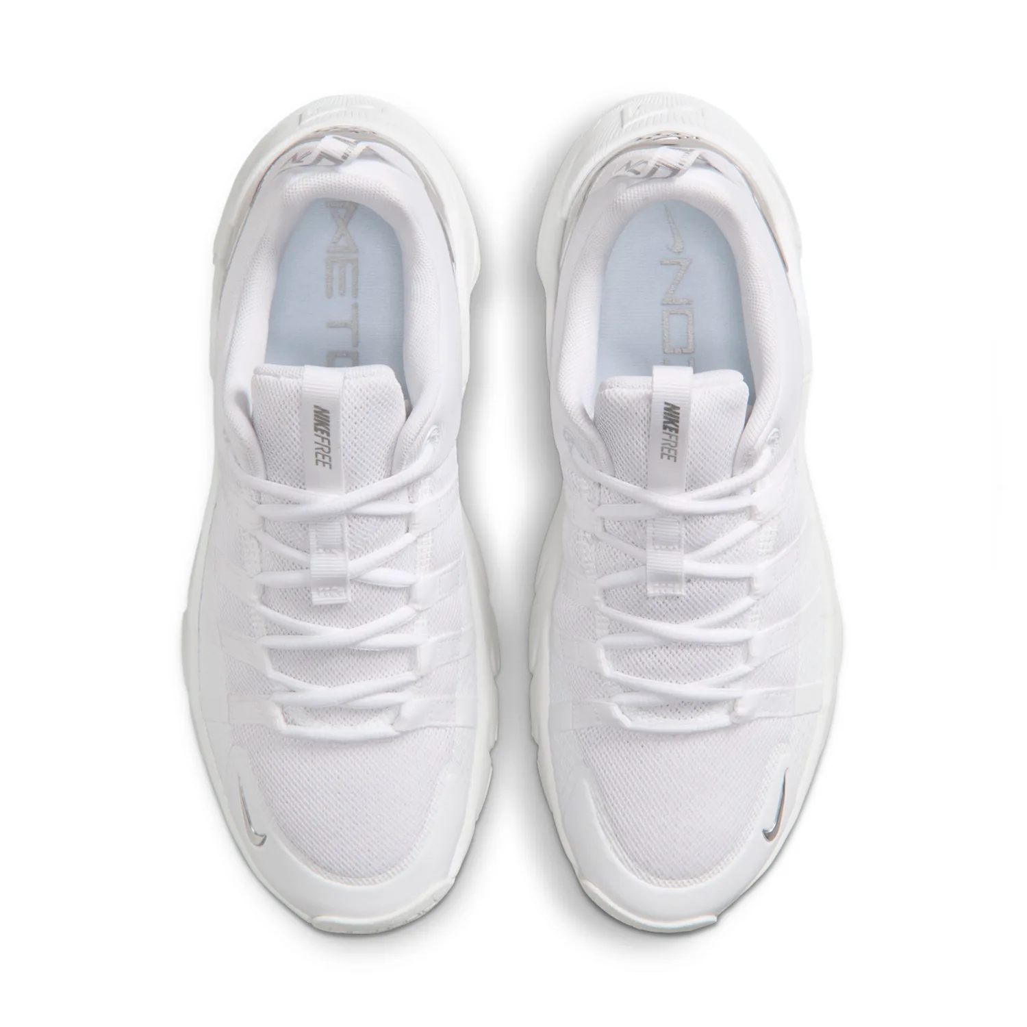 Nike Free Metcon 7 image 4