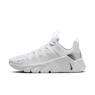 Nike Free Metcon 7