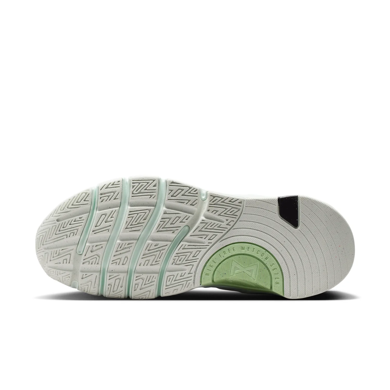Nike Free Metcon 7 image 2