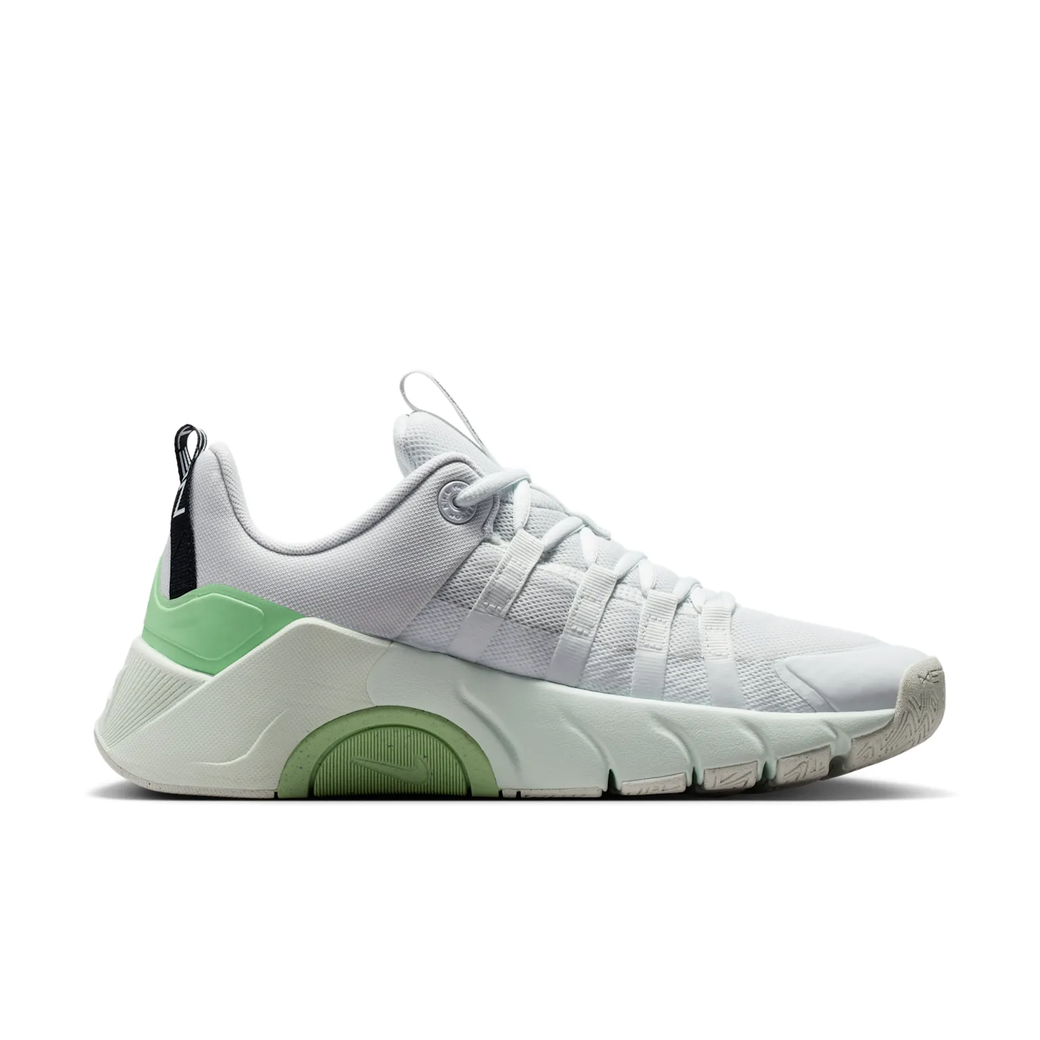 Nike Free Metcon 7 image 3