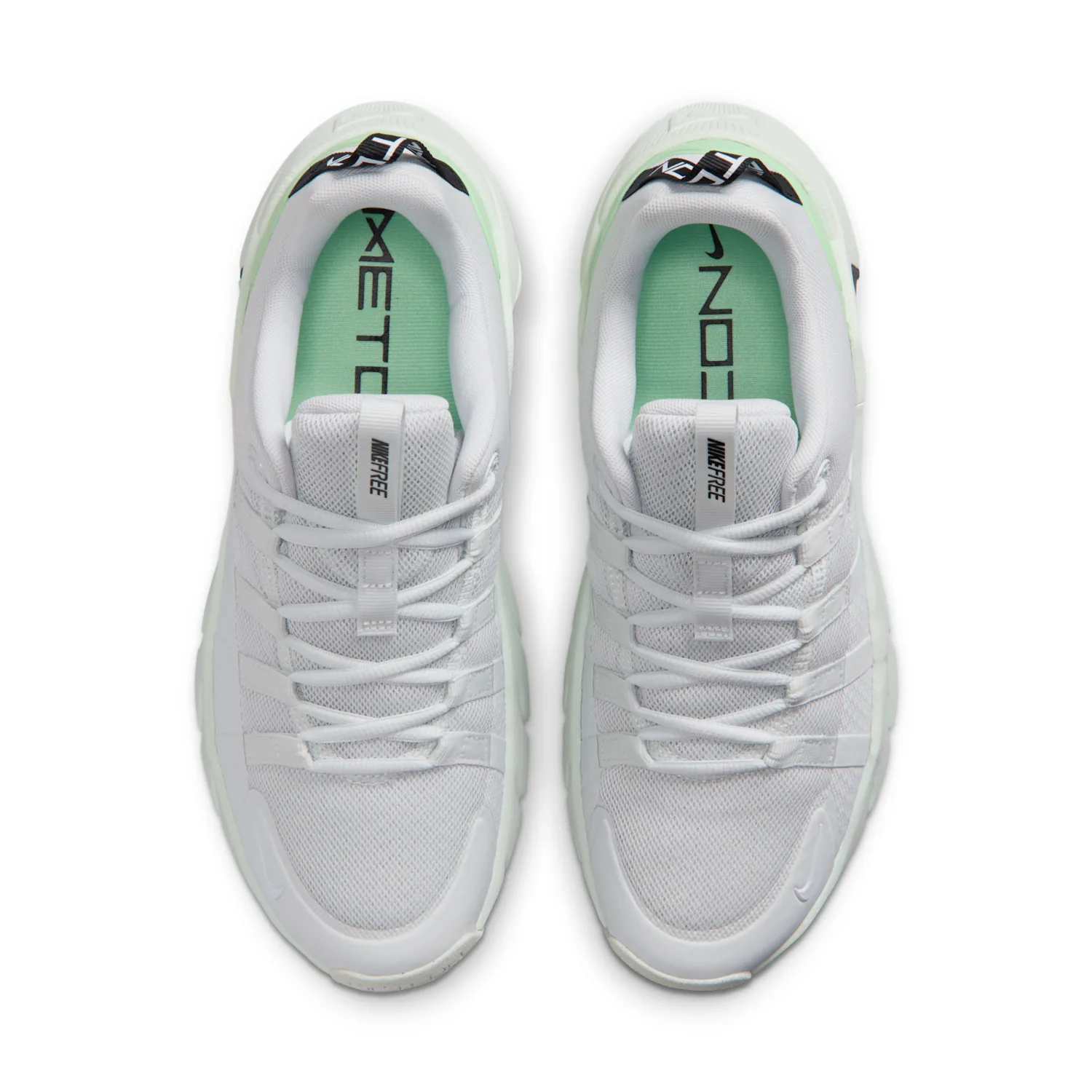 Nike Free Metcon 7 image 4