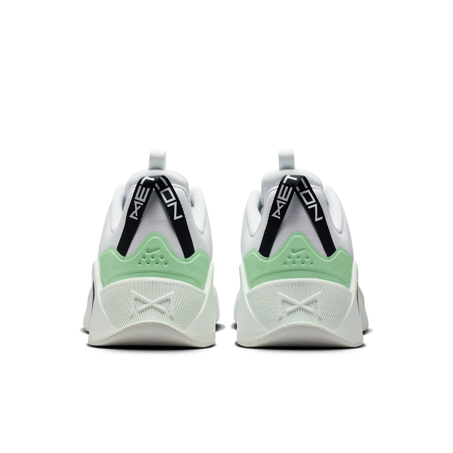 Nike Free Metcon 7 image 6