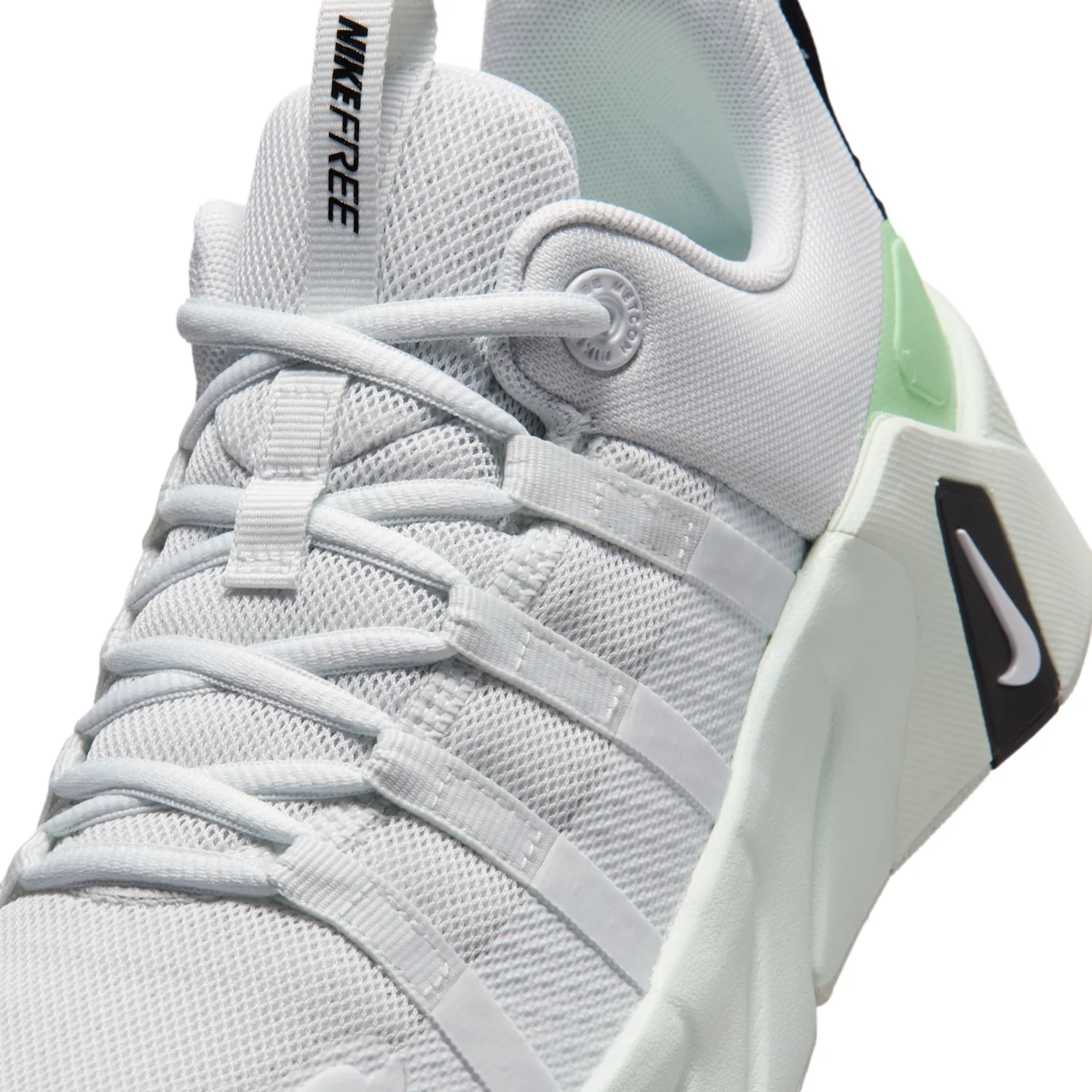 Nike Free Metcon 7 image 7