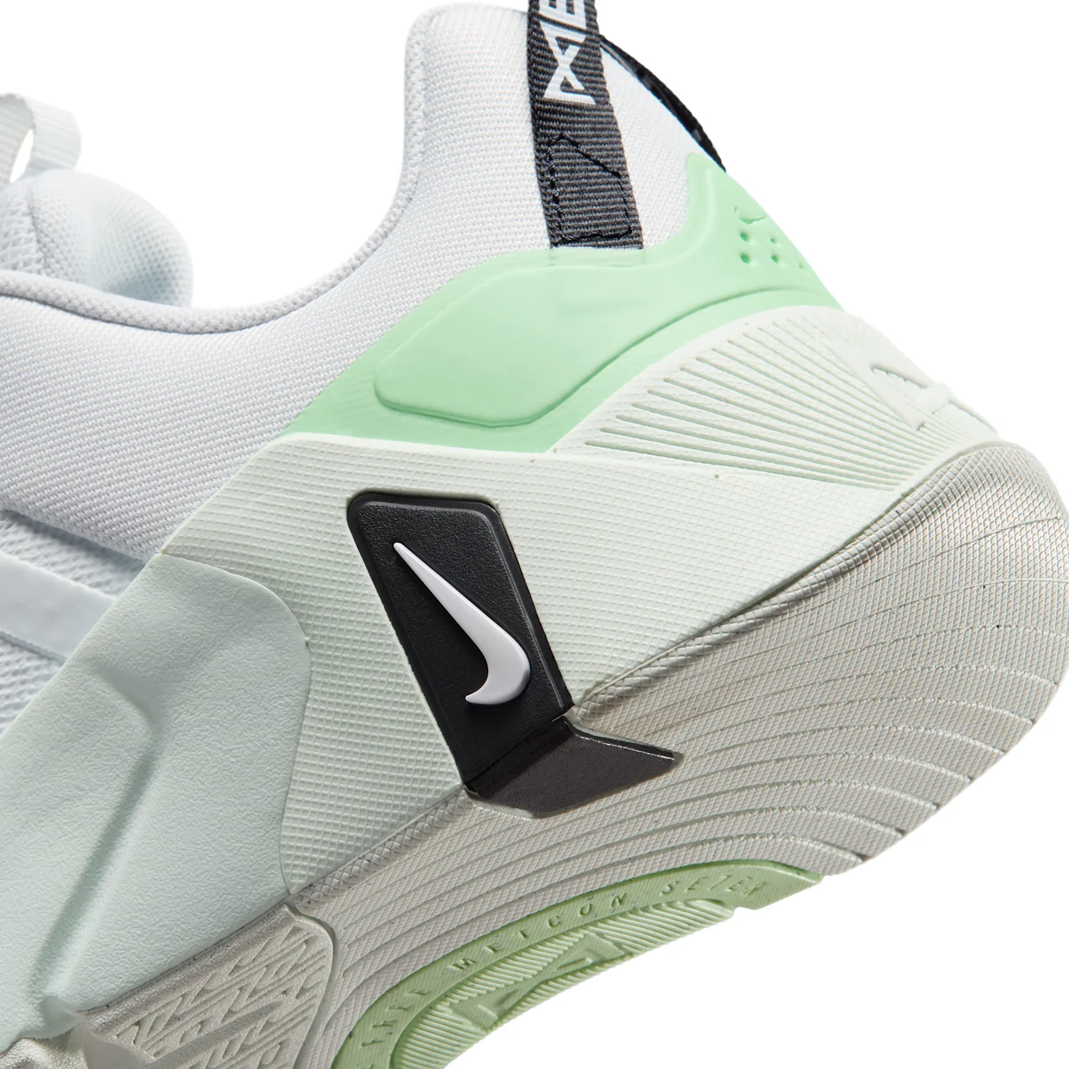 Nike Free Metcon 7 image 8